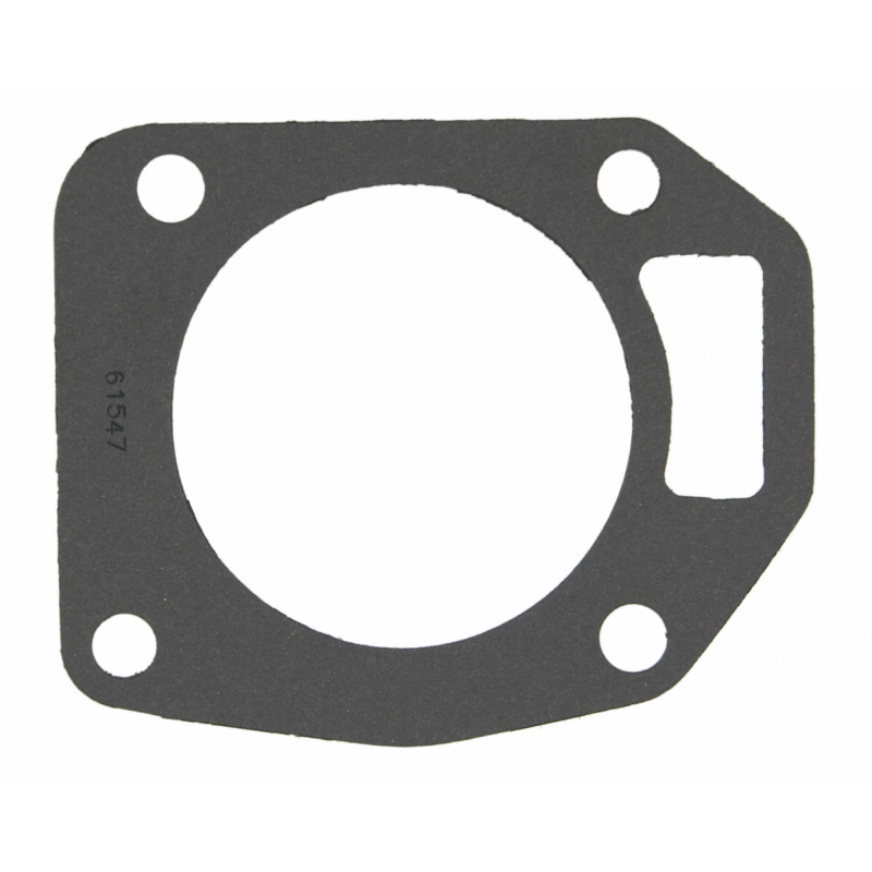 FEL Throttle Body Mounting Gaskets