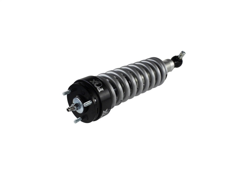 Ford Racing 19-22 Ranger Single Service Front Coilover thumbnail 8