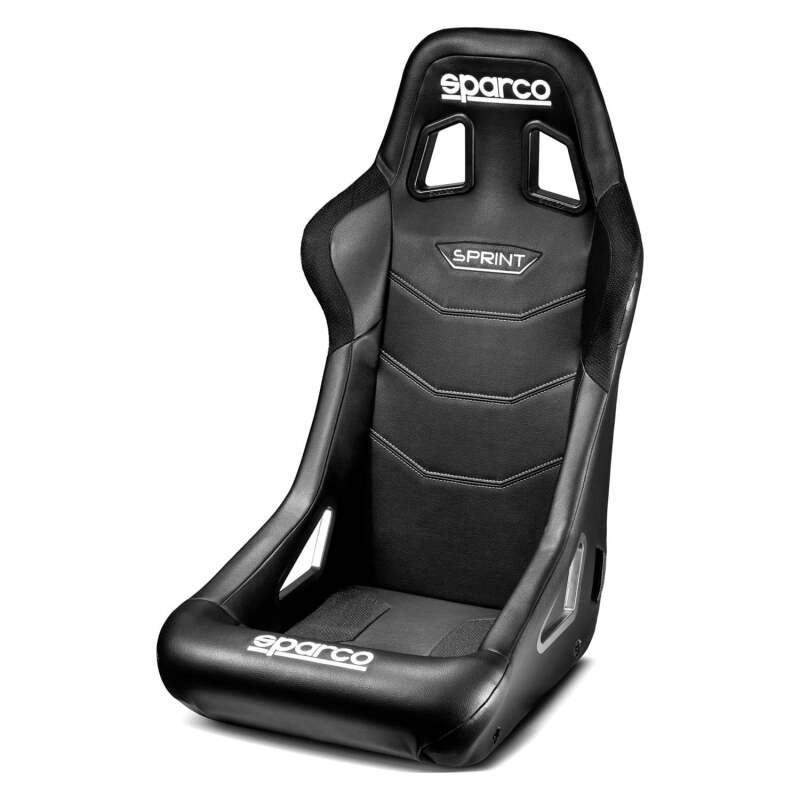 SPARCO SPA Seat Sprint