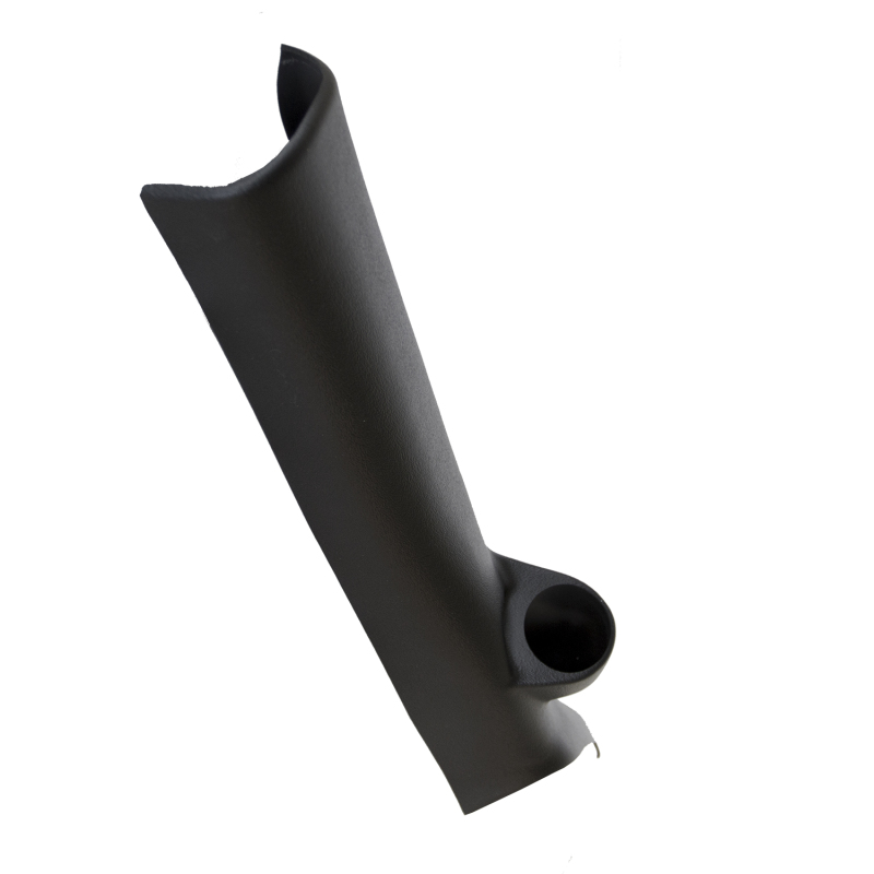 Autometer 2-1/16in Single Pillar 14-15 Chevy Full Size (Gen 3) thumbnail 6