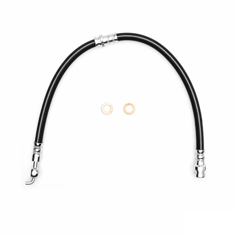 DFC Brake Hoses