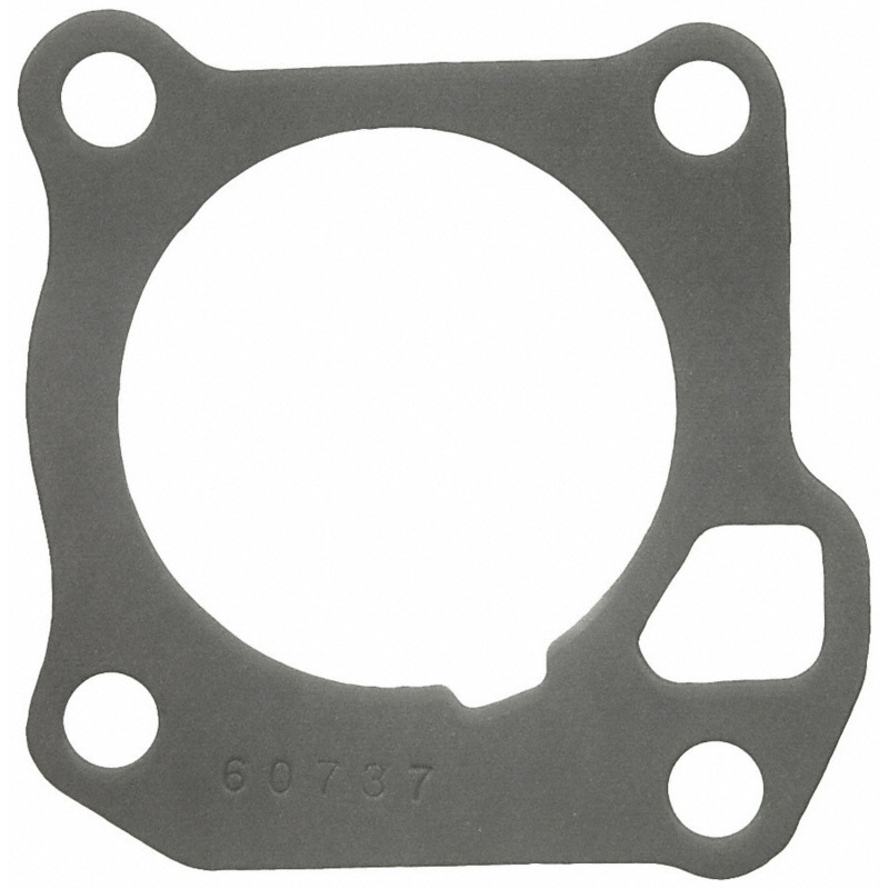 FEL Throttle Body Mounting Gaskets