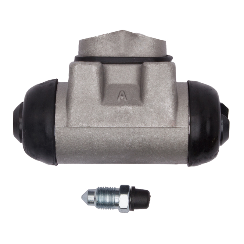 DFC Brake Wheel Cylinders