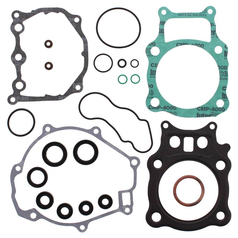 VEP Complete Gasket Kit