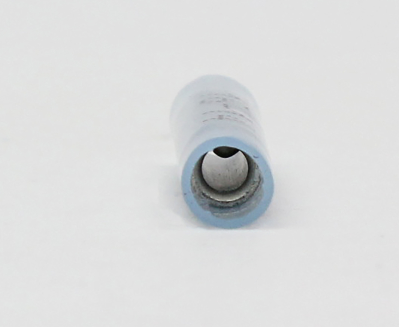 Walbro Replacement Butt Connector thumbnail 3