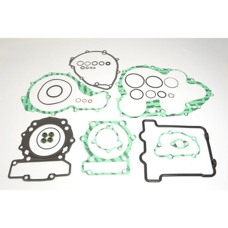 ATH Complete Gasket Kits