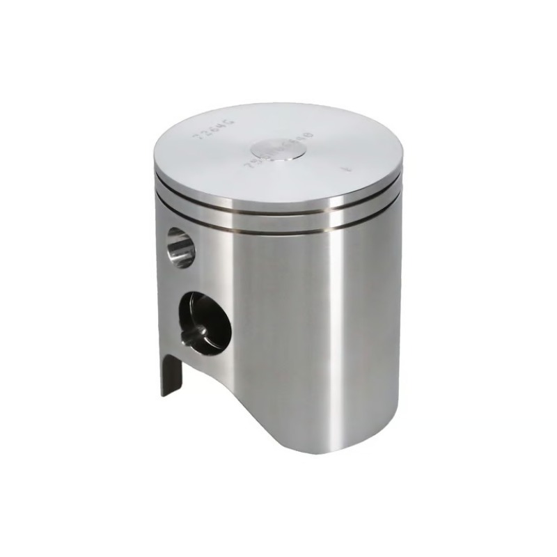 Wiseco Suzuki RM250 00-02 2614CD Piston Kit thumbnail 6