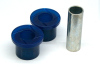 SPR Bushings - Steering Idler