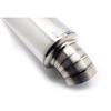 BX Universal Mufflers