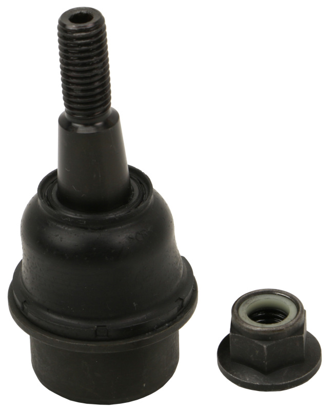 MOOG 08-15 Cadillac CTS Front Lower Ball Joint