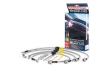 GR G-Stop Brake Line Kits