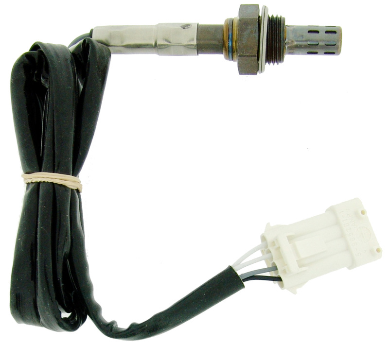 NGK Porsche 911 1994 Direct Fit Oxygen Sensor
Oxygen Sensor