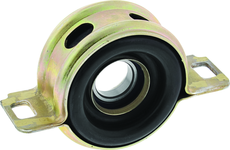 QBS Bearings