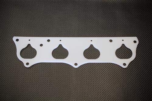 TQS Thermal Gasket - Int Mani
