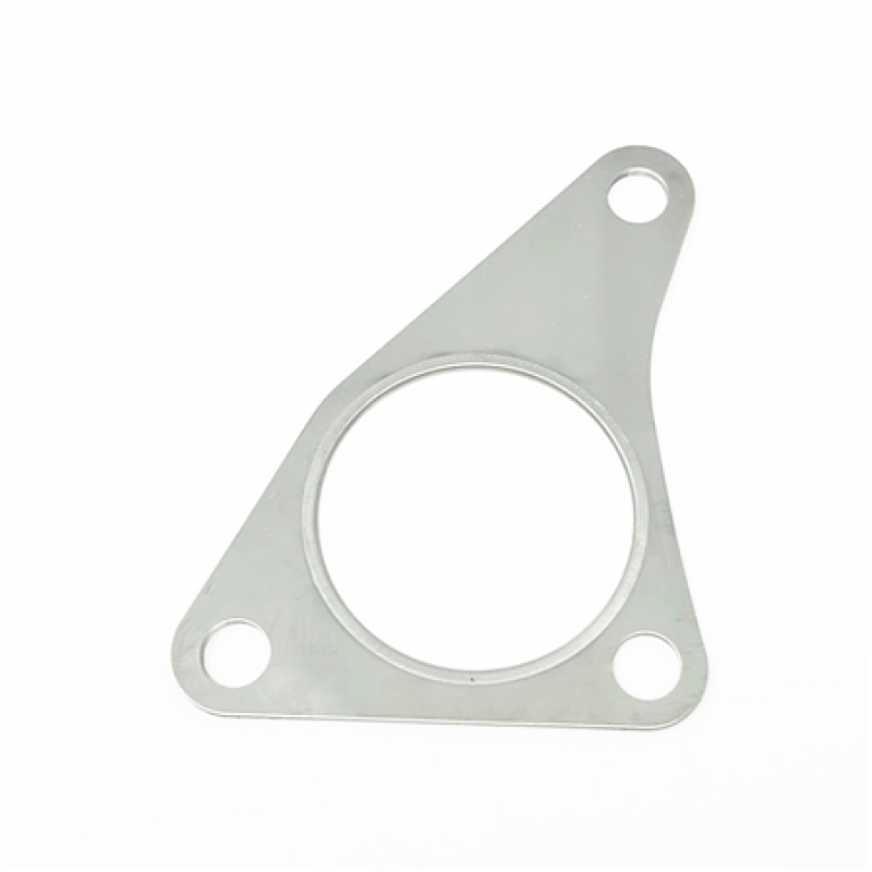 TQS Thermal Gasket - Int Mani