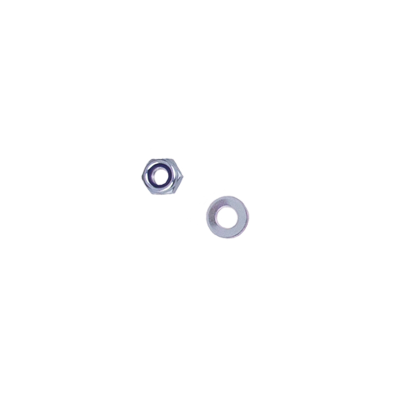 Bilstein B8 2010 Mercedes-Benz C250 Base Rear Shock Absorber thumbnail 7