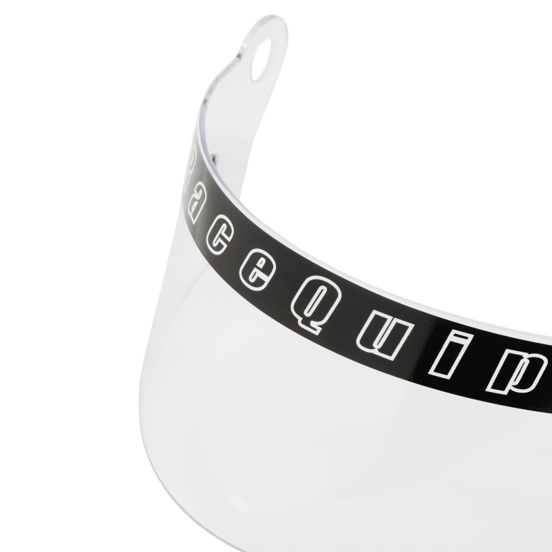 Racequip RQP SPORTMOD Shields