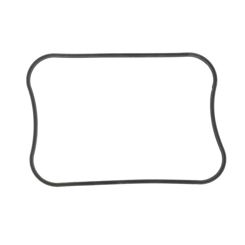 ATH Rocker Cover Gaskets