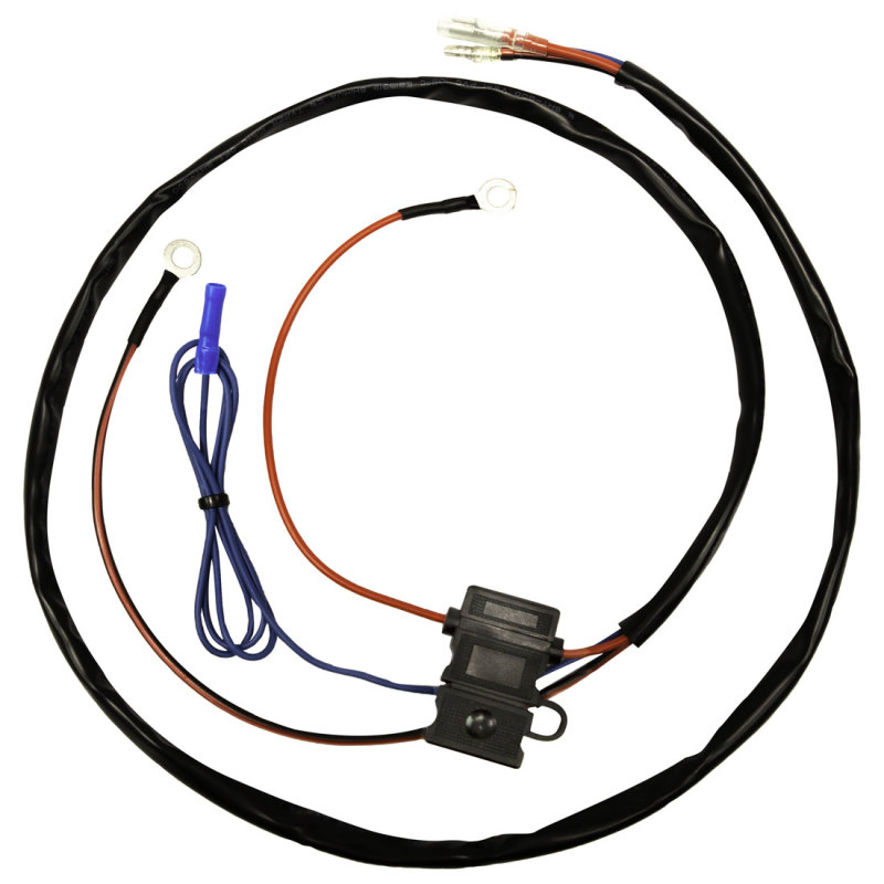 Rigid Industries Adapt XE 3-Position Switch (Adapt/On/Off) - SWITCH ONLY thumbnail 9