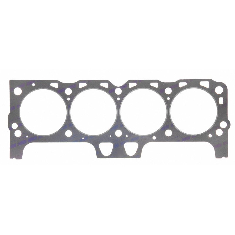 FEL Cylinder Head Gaskets