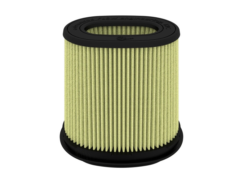 Momentum Intake Replacement Air Filter w/ Pro GUARD 7 Media