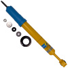 Bilstein 03-09 Toyota 4Runner / 07-09 FJ Cruiser/ 05-15 Tacoma B6 4600 Series Shocks - Front thumbnail 8