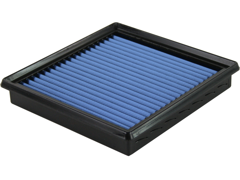 aFe MagnumFLOW Air Filters OER P5R A/F P5R Dodge Durango 04-09 thumbnail 2