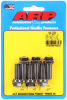 ARP Pressure Plate Bolt Kit