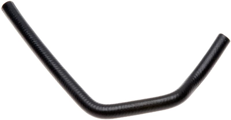 GAT Heater Hose