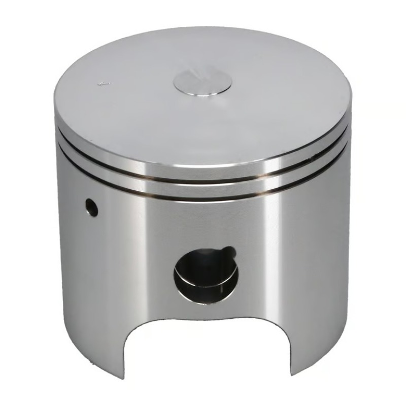 Wiseco 92-95 Kawasaki JS/JSX550 ProLite 2973TD Piston Kit thumbnail 7