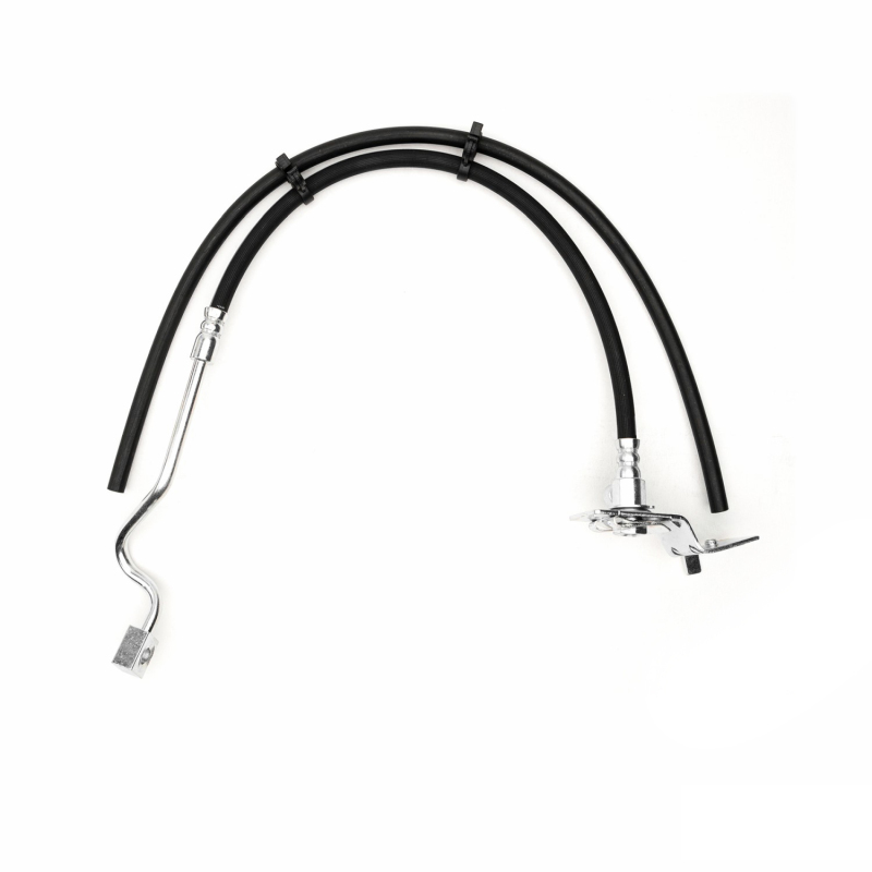 DFC Brake Hoses