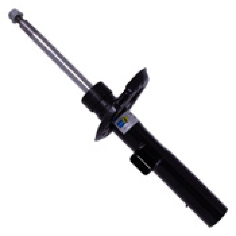 Bilstein 19-20 Mercedes-Benz A220 B4 OE Replacement Front Left Strut thumbnail 5