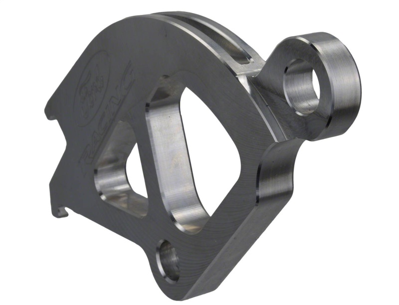 Ford Racing 1982-2004 V8 Mustang Double-Hook Clutch Quadrant thumbnail 9