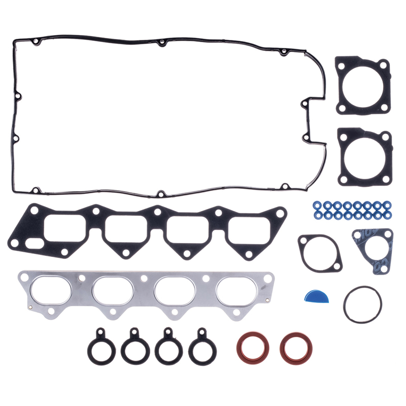 Cometic Street Pro Mitsubishi 89-94 4G63/4G63T Top End Gasket Kit Without Cylinder Head Gasket