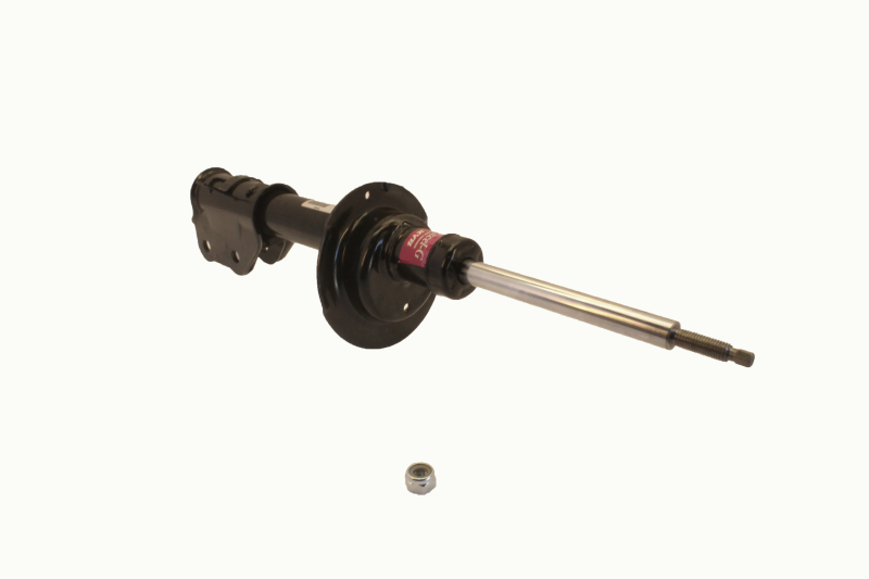 KYB Shocks & Struts Excel-G Front Right Ford/Lincoln 09-14 Edge/MKV thumbnail 7