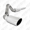 MBRP Catback Exhaust 409