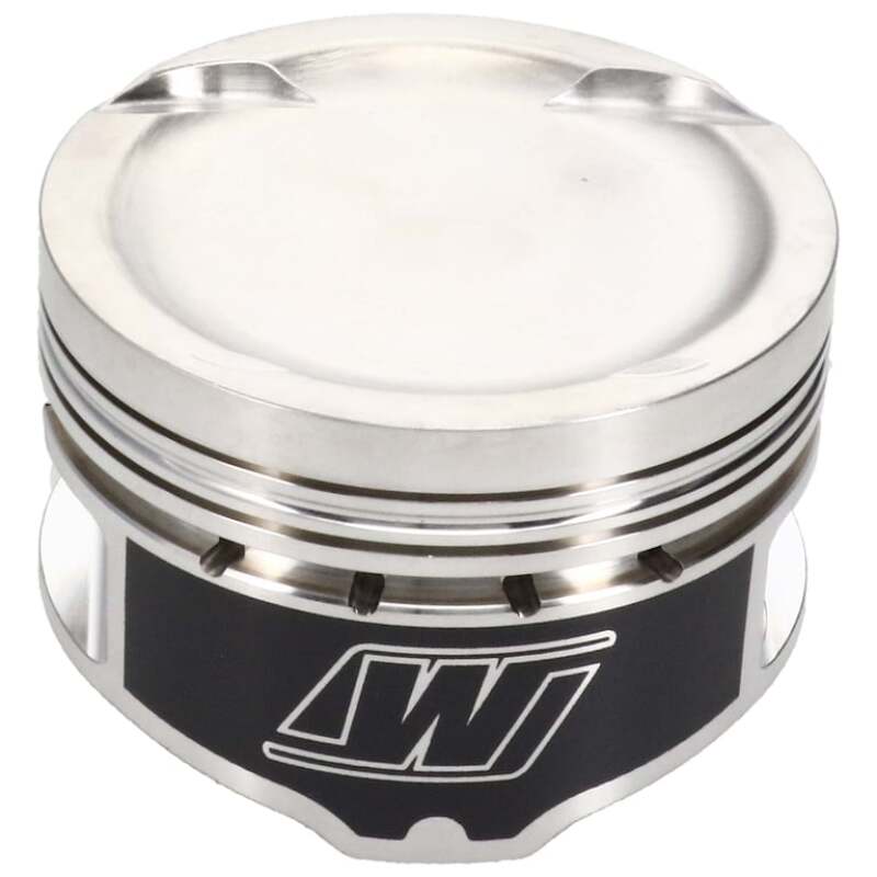 WIS Piston Sets - 4 Cyl
