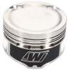 WIS Piston Sets - 4 Cyl