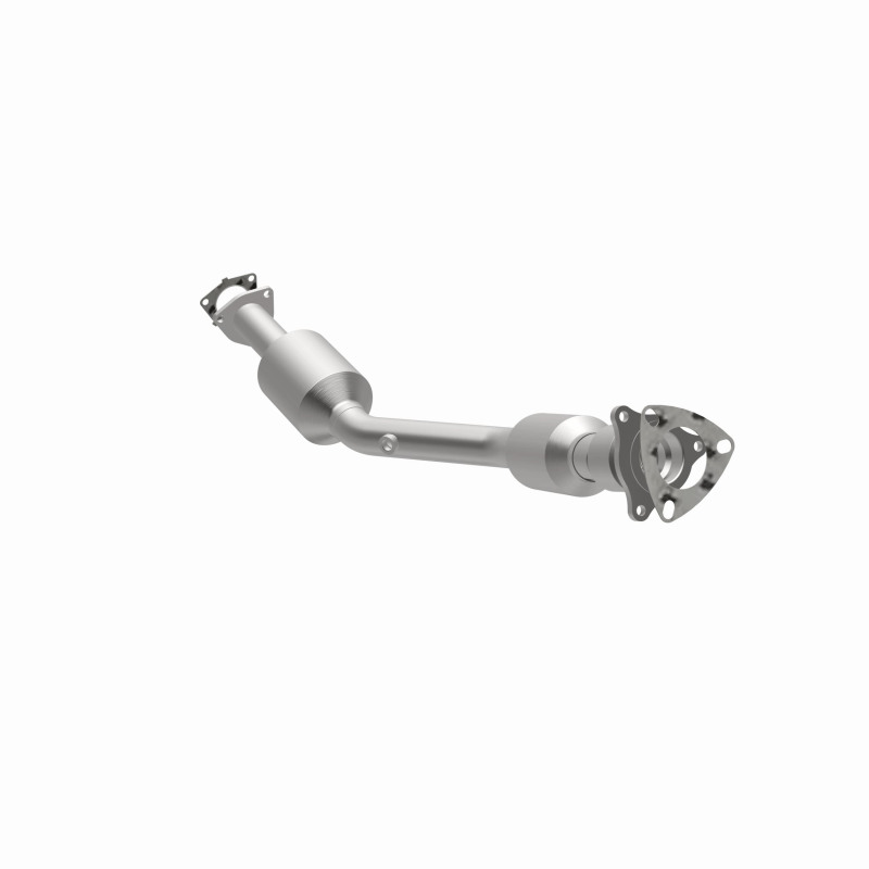 MagnaFlow 2007 Saturn Vue 2.4L Direct Fit Converter thumbnail 8