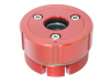 aFe Sway-A-Way 3.0 Seal Head Assembly w/ 1in Shaft - Gen 1 thumbnail 5