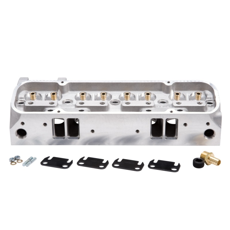 EDE Performer Cylinder Head