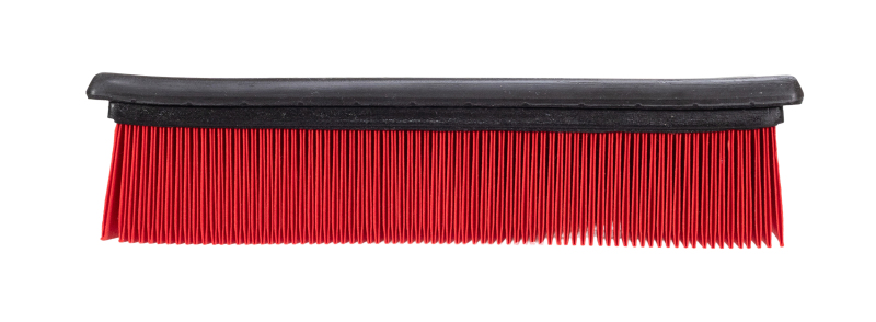 K&N Advantage Air Filter 18K Miles BMW 325I 00-05 325Ci 00-07 X3 04-06 330Ci 00-06 thumbnail 4