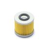 ATH Oil Filters
