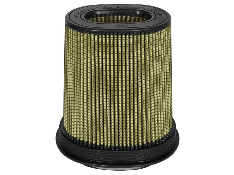 Momentum Intake Replacement Air Filter w/ Pro GUARD 7 Media