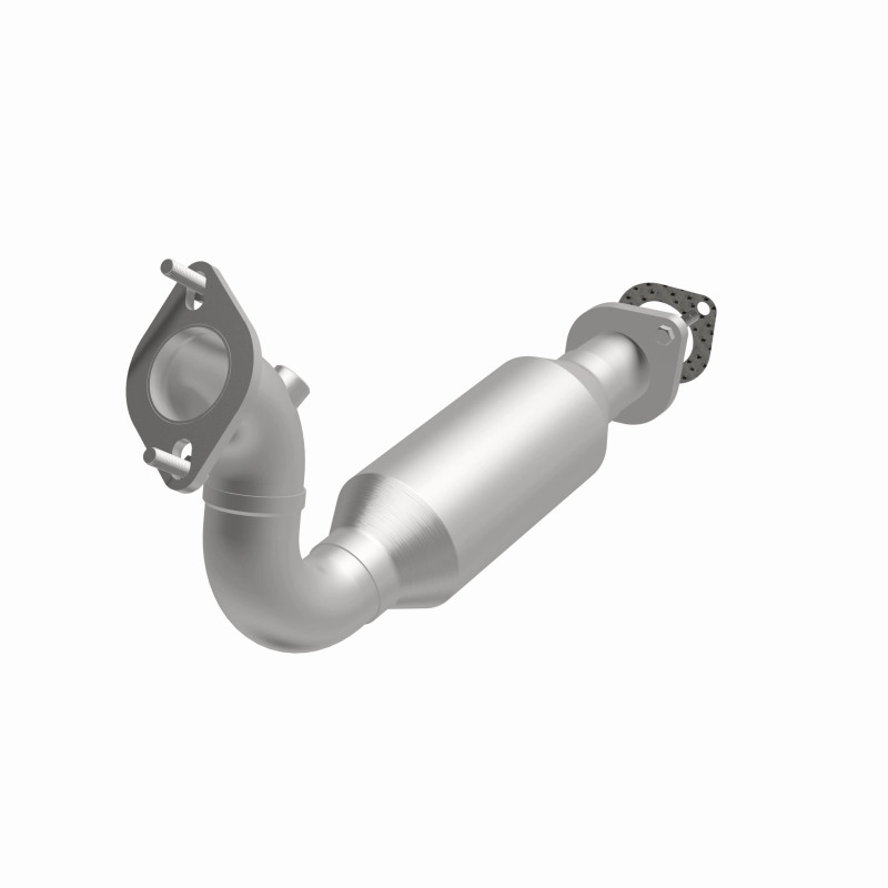 MagnaFlow 2009 Cadillac SRX 3.6L Direct Fit Converter thumbnail 9