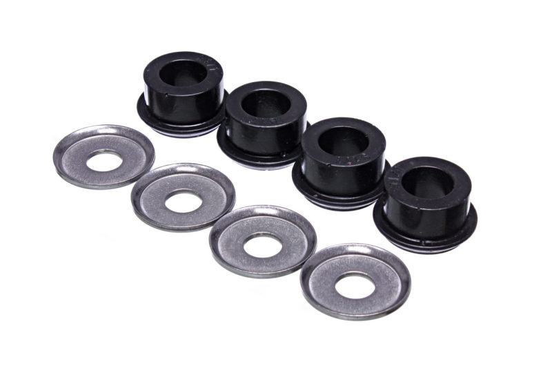 ES Handlebar Bushings - Motorcycle