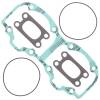 VEP Top End Gasket Kit