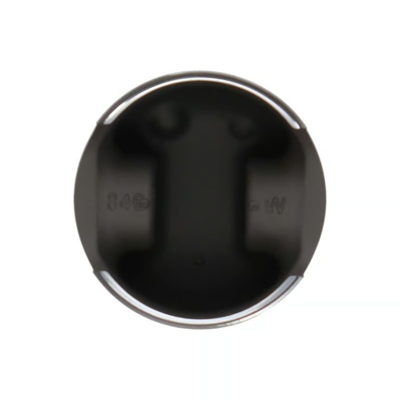 Wiseco Ski-Doo MXZ440 453 EngTyp ProLite 6500KE Piston Kit