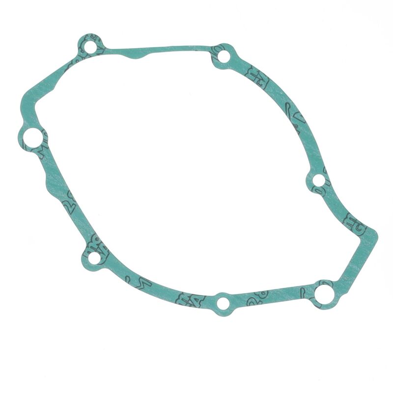 ATH Side Gaskets
