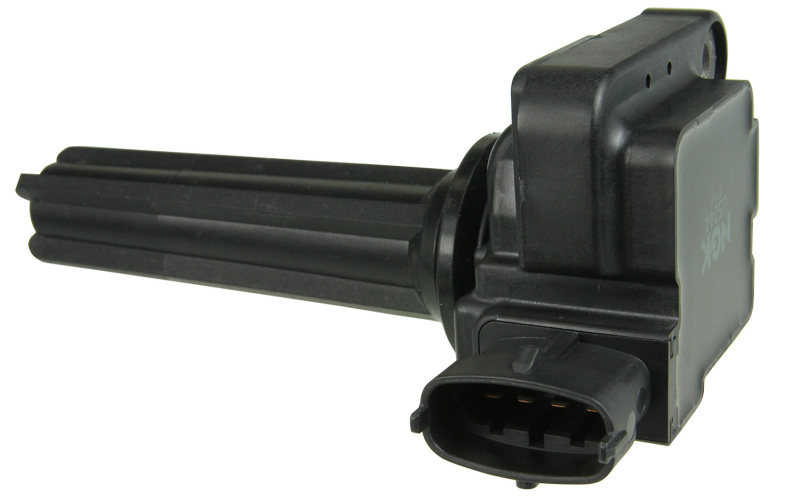 NGK COP Ignition Coils
